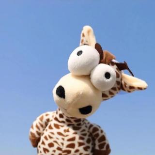 sukie《小小的船》