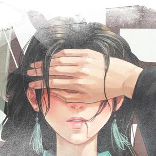 半城风月第四期--幸陈情