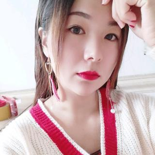 痛经对我们女性有什么危害