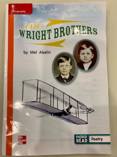 Jeffrey~Wright Brothers~Questions