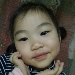 小蝌蚪找妈妈