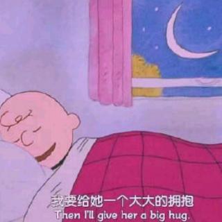 爱的阅读