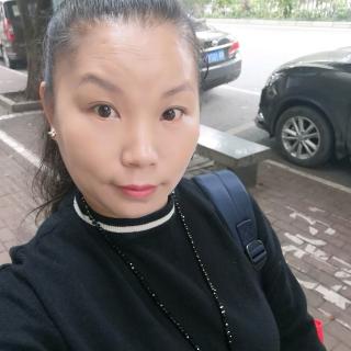 宫颈糜烂如何形成和调理?