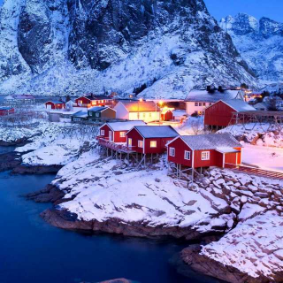 新概念英语2 Lesson34 课文录音