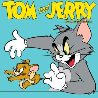 美食是人生的犒劳