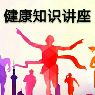 20.人民健康,还医于民