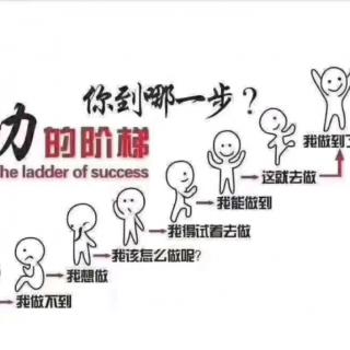 11邓道文：学习不误赚钱功