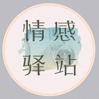 主播小涛：谢谢你让我遇见