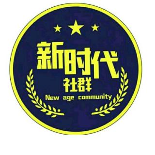 吴燕敏同学学习感悟