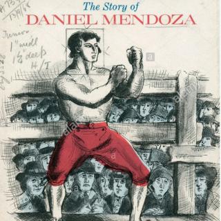 Lesson 21   Daniel Mendoza丹尼尔·门多萨