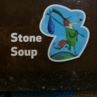 stone soup