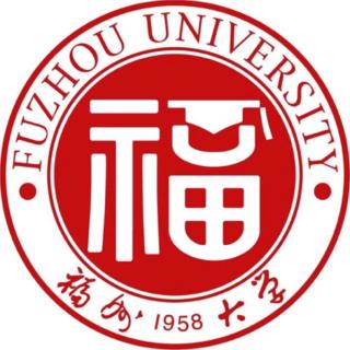 福州大学18工业温馨小站——散文距离与美