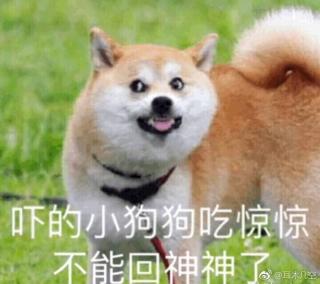 张戎轩一一古诗