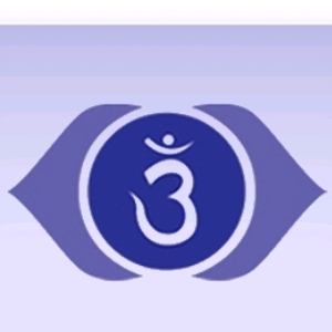 OM