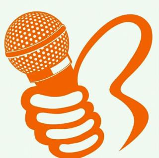 朗朗口才第十课