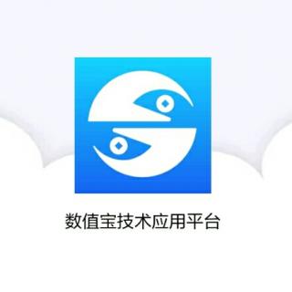 国科世纪集团负责人分享数值宝技术应用平台相