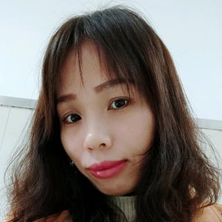 遇到嫌贵的客户改怎么样回答