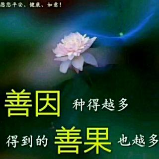 陈静瑜老师讲《女德》（四）