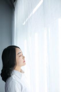 盆腔炎,盆腔积液的危害,你中招了吗?