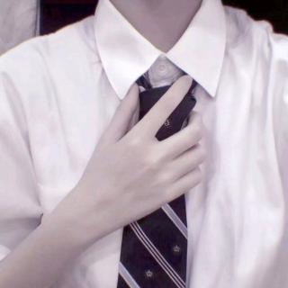 当妮走了(女生吉他弹唱)