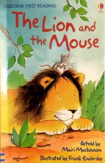 Nov-27-Betty9(The lion and the mouse-1)