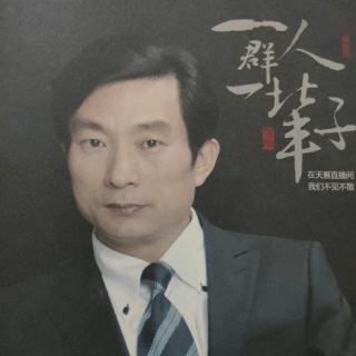 不曾长夜痛苦者不足以语人生~魏建宏