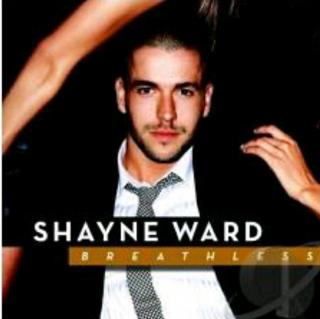 Shayne Ward - Until You