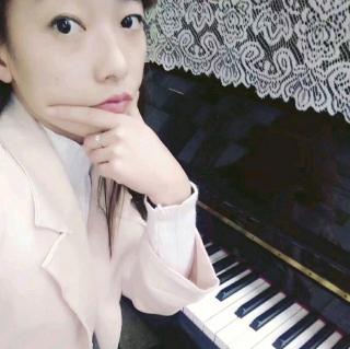 学习钢琴的好处