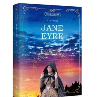 Jane Eyre15(11.27)