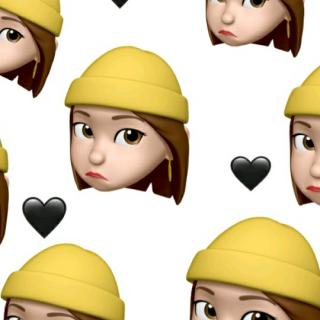 第十五日+日精进