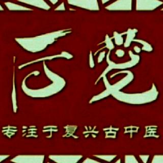 冬季养肺（三）