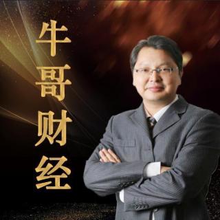 主升确认！真正高手会这样做