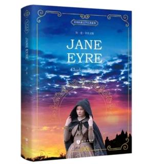 Jane Eyre16(11.28)