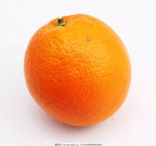 oranges