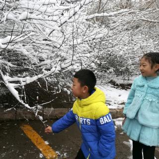 《米小圈上学记》  108-120页