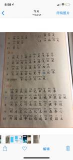 20181128p116识字表