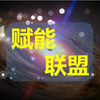 【02】这次的分别是为了下次更好的相聚