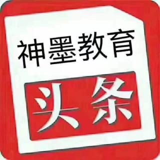 当孩子说“我不喜欢了”兴趣班该坚持还是放弃？