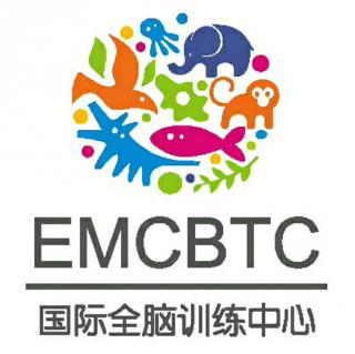 EMC国际家庭教育—父母课堂【别让奖励毁了孩子】
