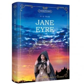 Jane Eyre17(11.29)