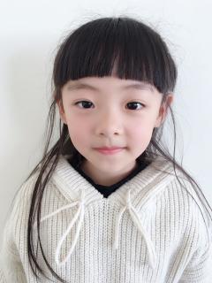 懂礼貌的小孩子-松阳哈灵幼儿园-刘妙妙