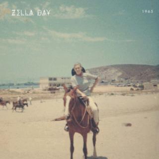 1965-Zella Day