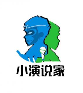 《小豬上學(xué)記》——在小狐貍家