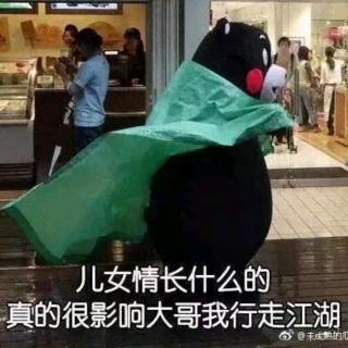 你简单 世界便不复杂