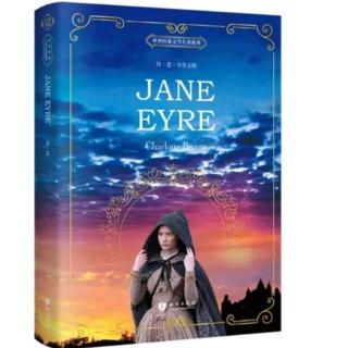 Jane Eyre18(11.30)
