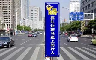 秋江月作品《城市文明贵长效》罗兰朗诵