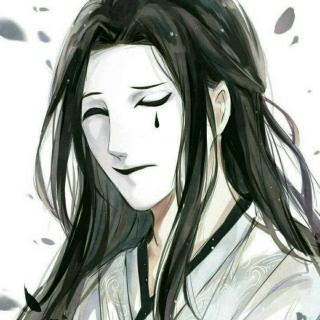 天官赐福   第84章