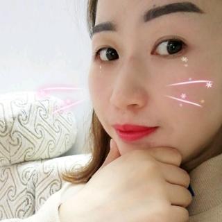 你是一个自信阳光正能量的女人吗？