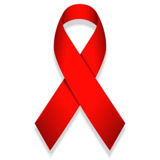 艾滋病阻断药以及常识问题
