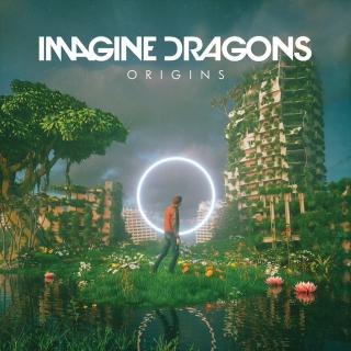 Zero——Imagine Dragons